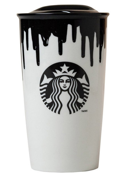 starbucks band of outsiders1