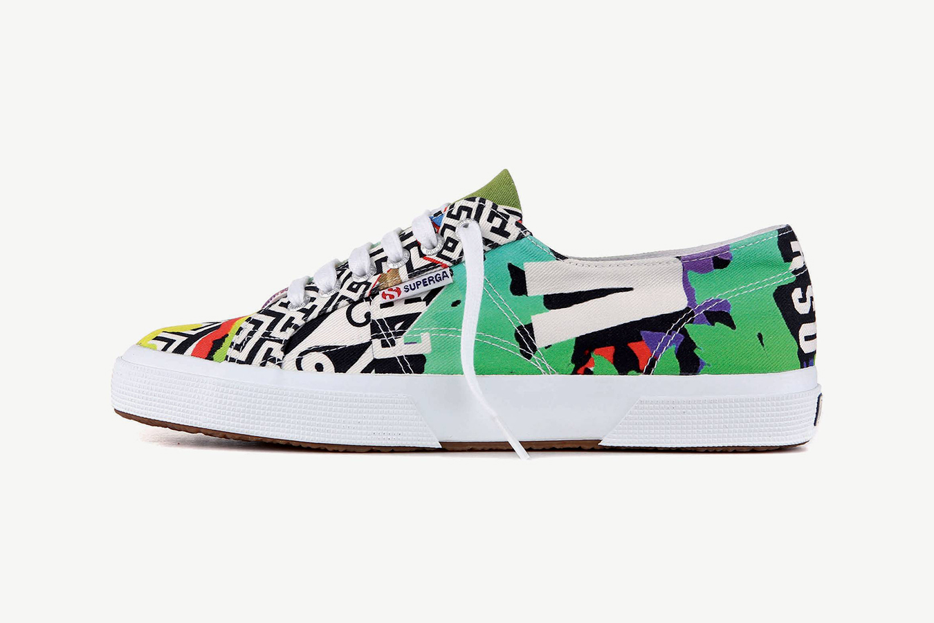 superga x versus versace fall 2014 2750 cotu classic 01