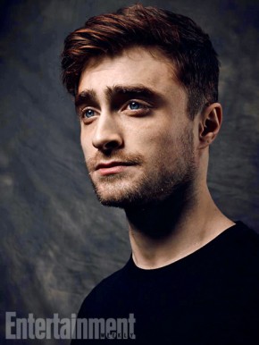 Comic Con Portraits 008