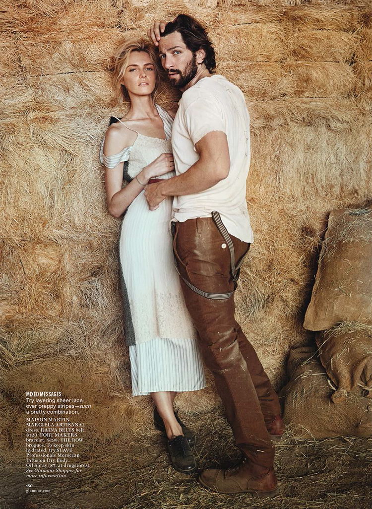 Michiel Huisman 2014 Glamour 003