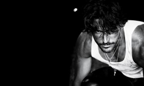 Joe Manganiello Out Magazine 003