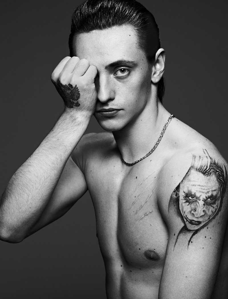 Sergei Polunin i D Photos 003