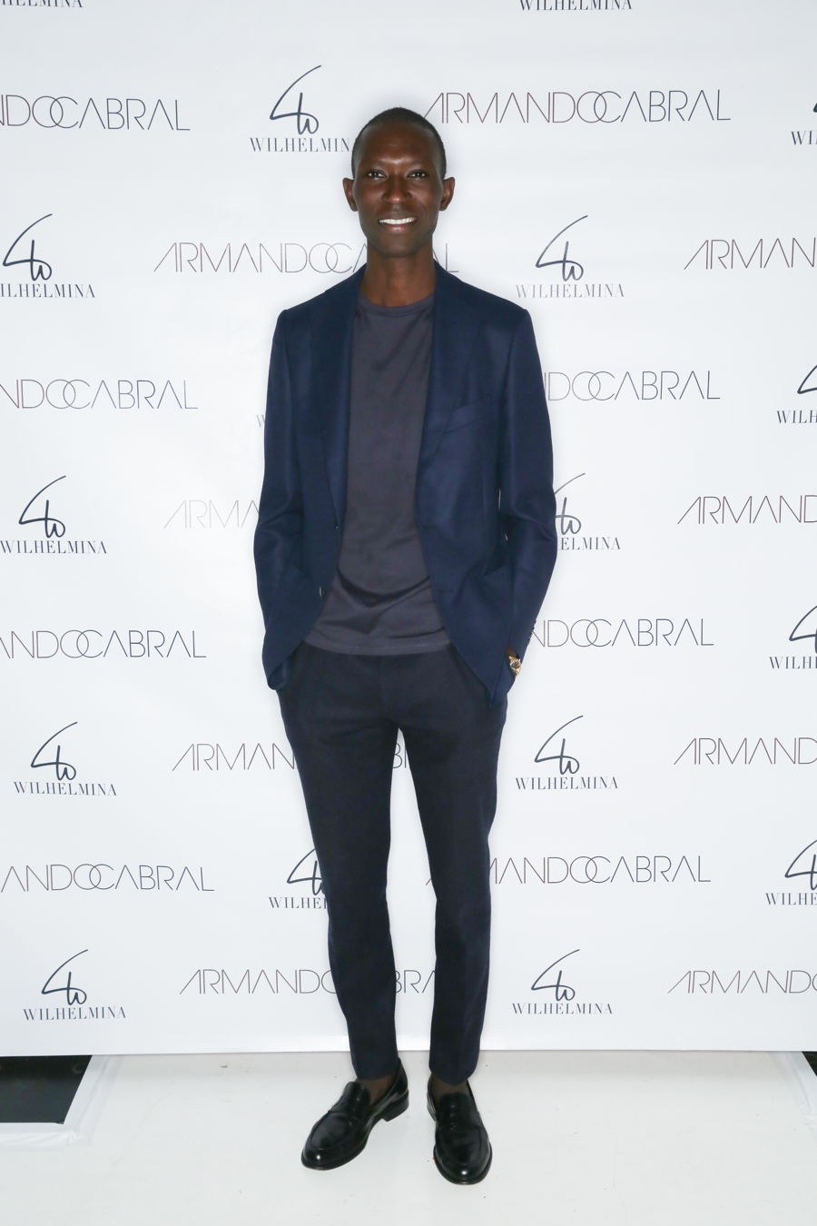 Armando Cabral Spring Summer 2015 001