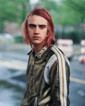 Boyd Holbrook David Armstrong 001