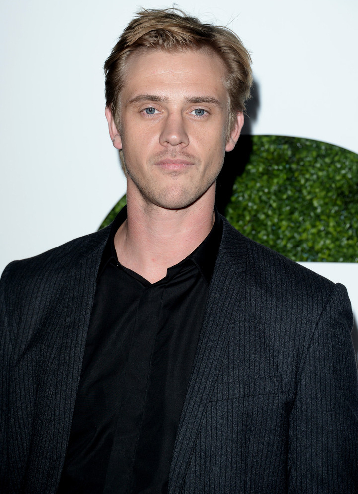 Boyd Holbrook 001