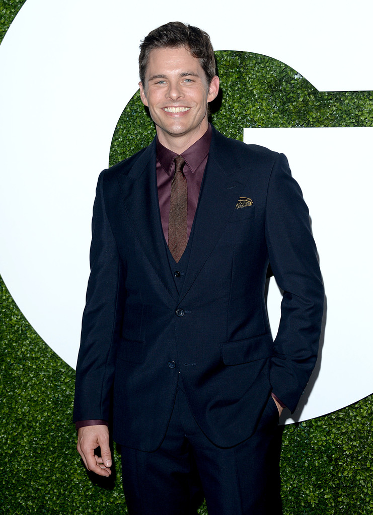 James Marsden 001