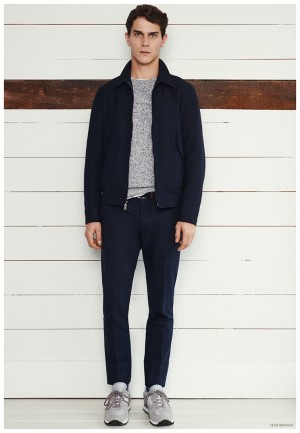 Club Monaco Mens Winter Minimalist Looks Vincent LaCrocq 006