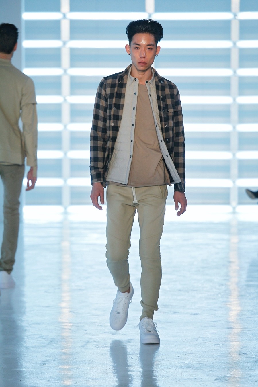 John Elliott Co Fall Winter 2015 Menswear Collection 008