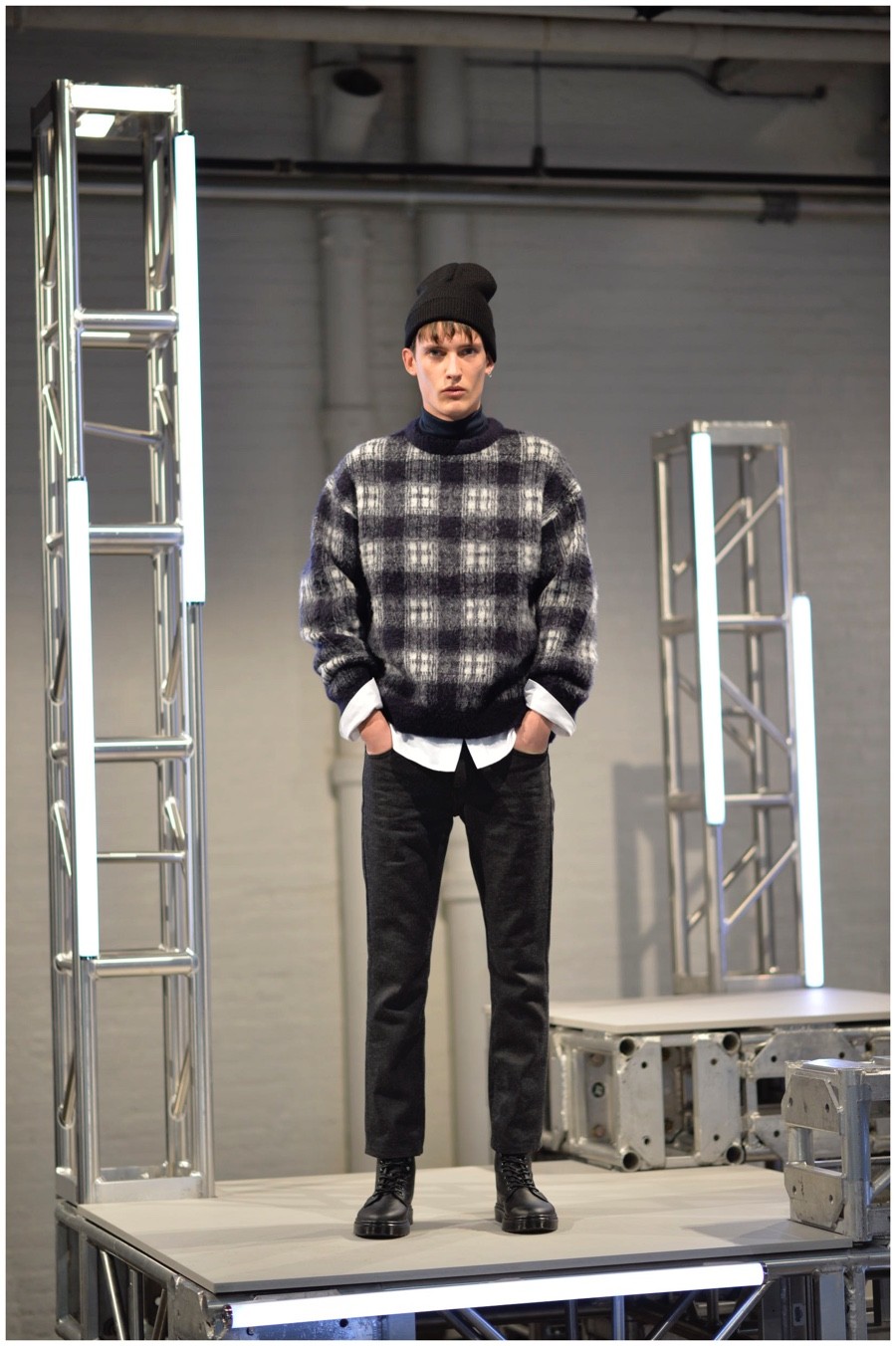 PLAC Fall Winter 2015 Menswear Collection 019