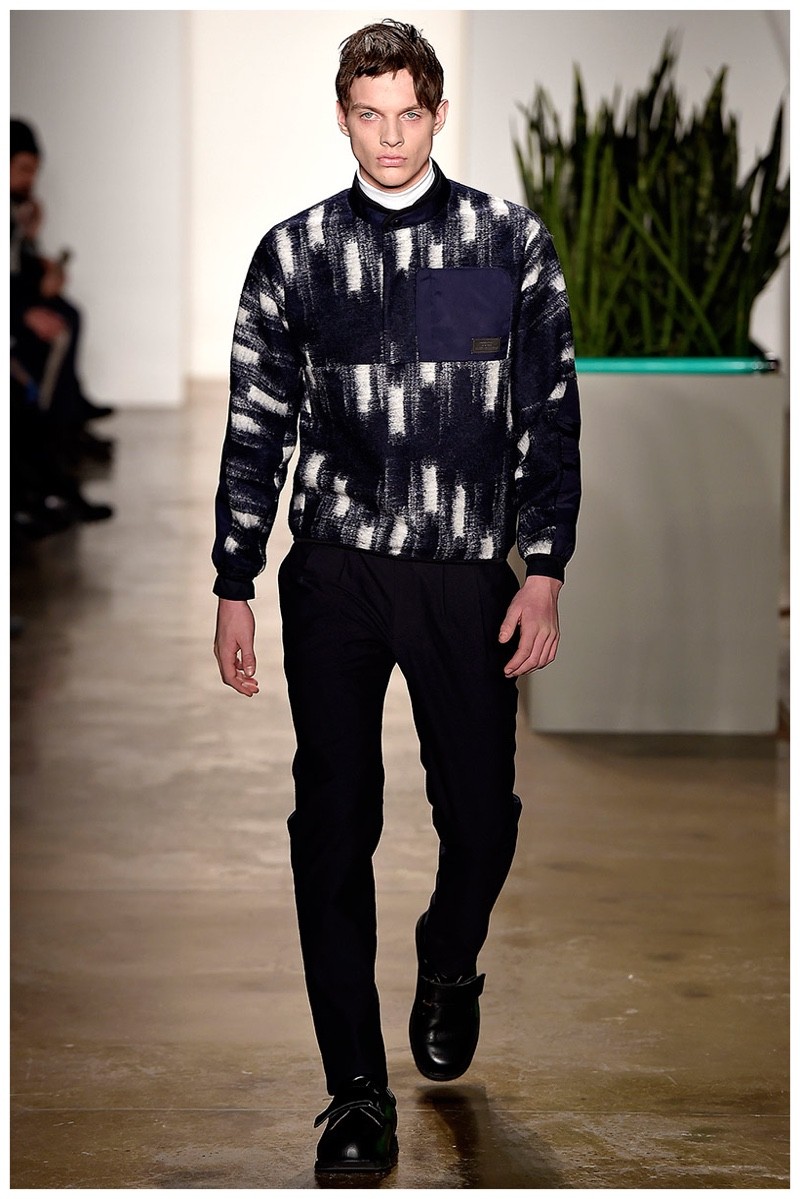 Patrik Ervell Fall Winter 2015 Menswear Collection 009