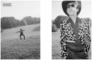 Anatol Modzelewski Dapper Dan Fashion Editorial 003