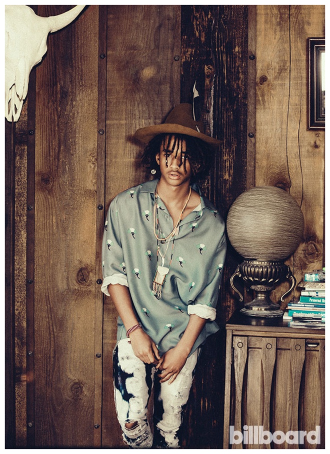 Jaden Smith 2015 Billboard Photo Shoot 002