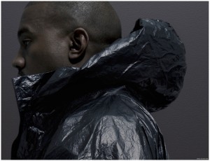 Yeezy Season One Adidas Kanye West Photo Shoot Fall Winter 2015 015