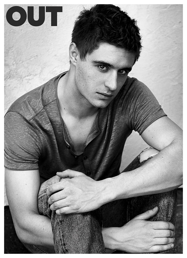 Max Irons OUT April 2015 Cover Photo Shoot 003