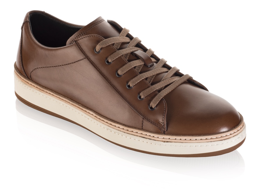 To Boot New York Farley Brown Angle 002