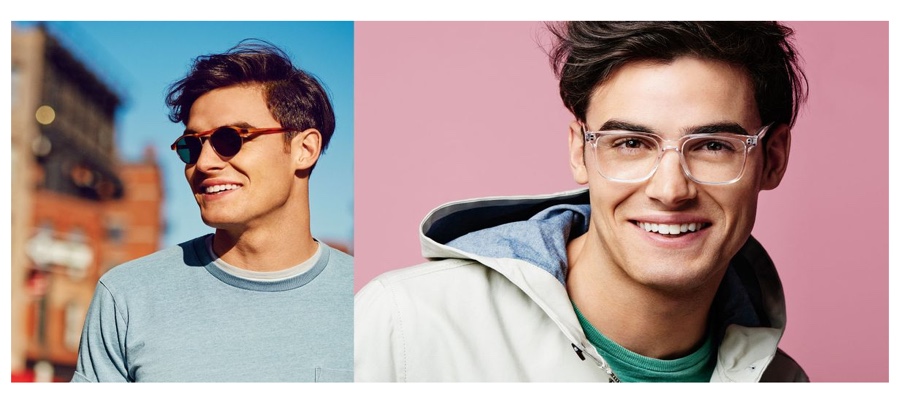 Warby Parker Summer 2015 Mens Eyewear Styles 003