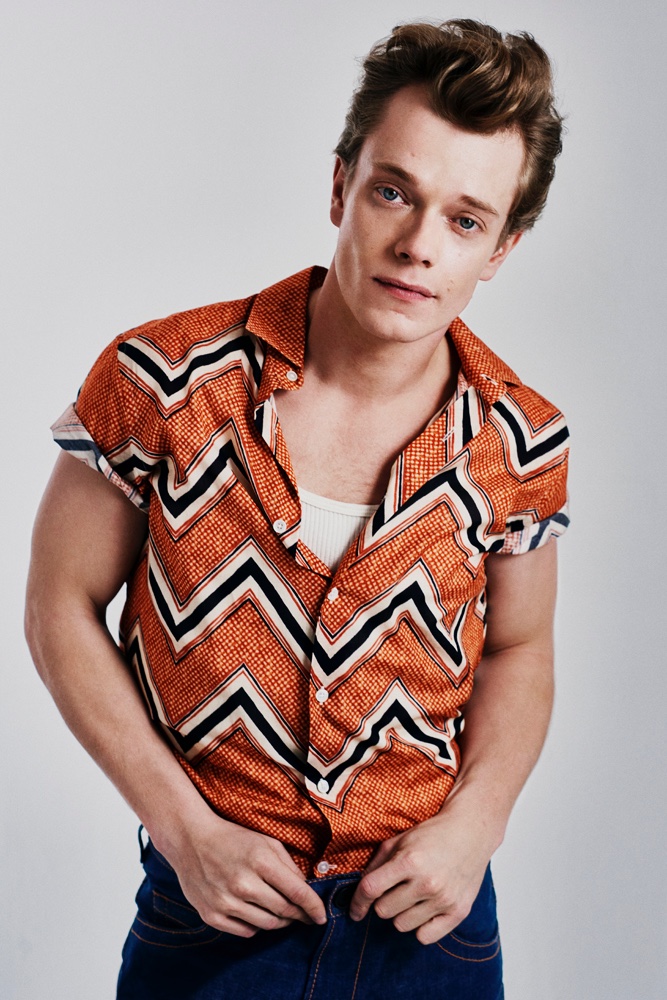 alfie allen interview magazine 2015 photos02