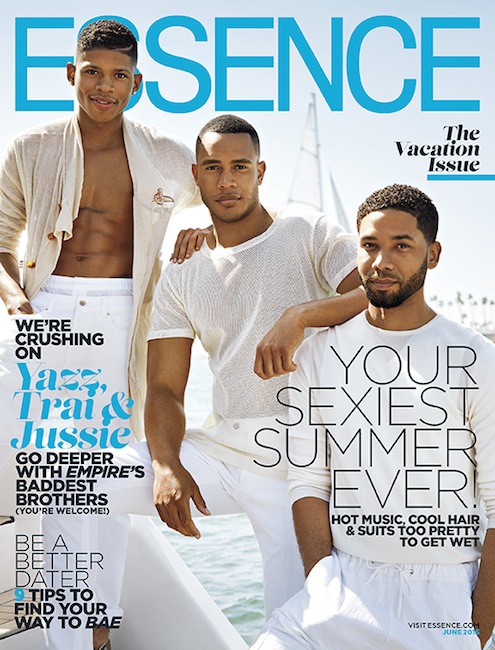 essence empire cover june 2015