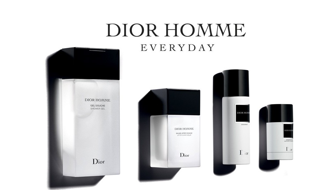 Dior Homme Bathline e1434126871846