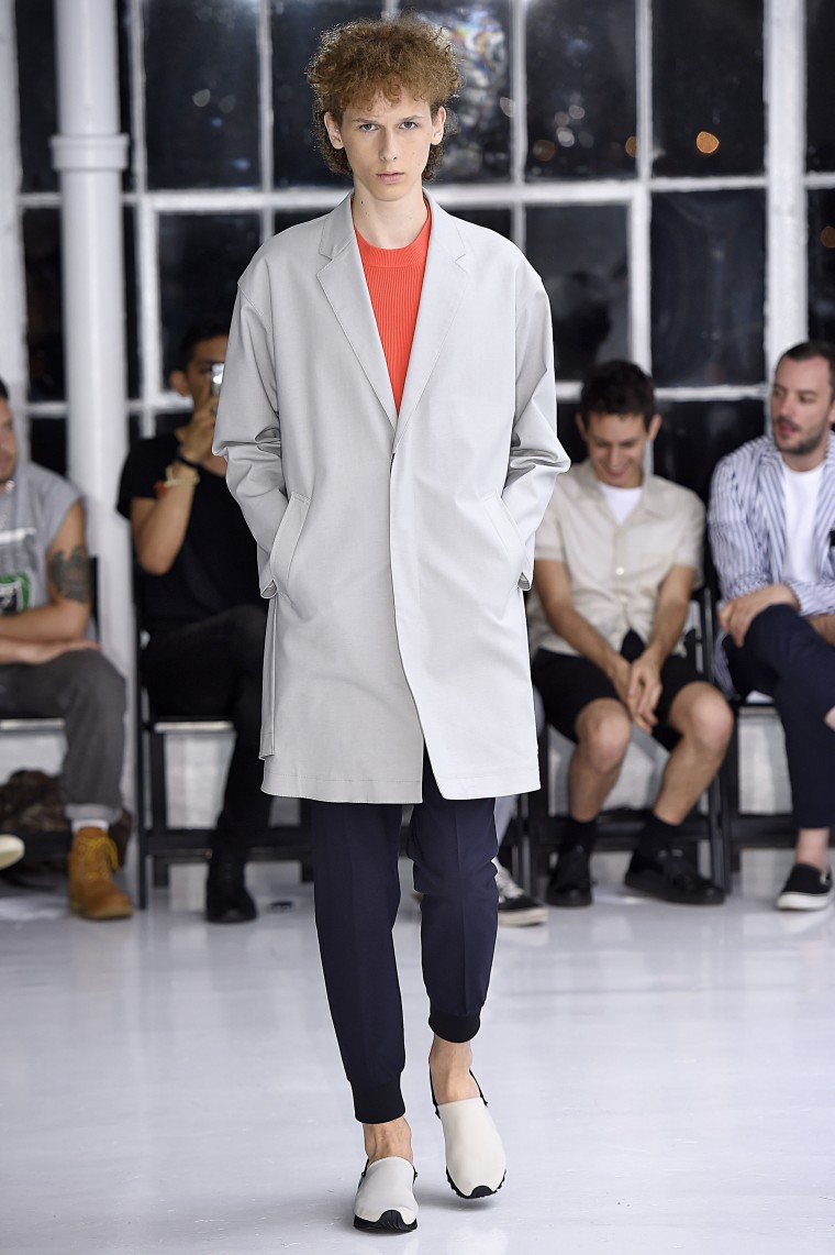 N Hoolywood Spring Summer 2016 Collection New York Fashion Week Men 010