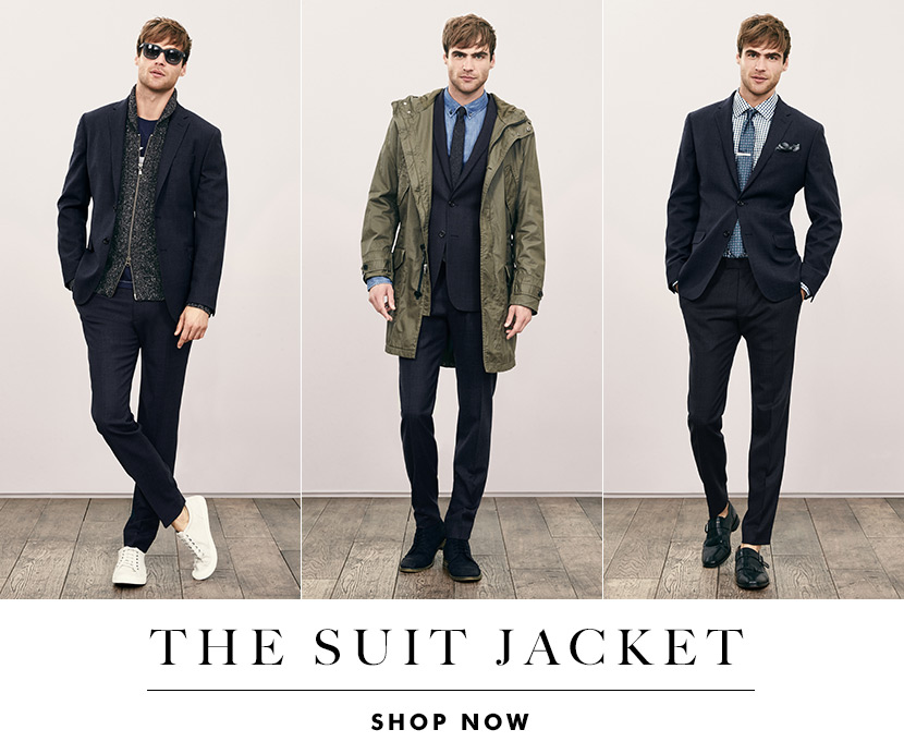 Banana Republic Fall Winter 2015 Mens Style 001