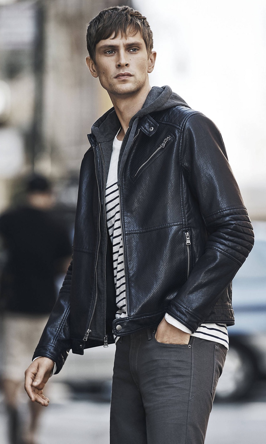 Express Fall 2015 Mens Fashions 013