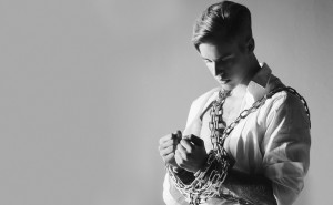 Justin Bieber 2015 Complex Cover Photo Shoot 003