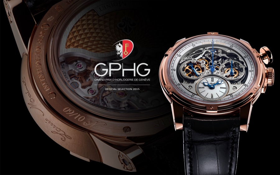 Louis Moinet Memoris 2015 001