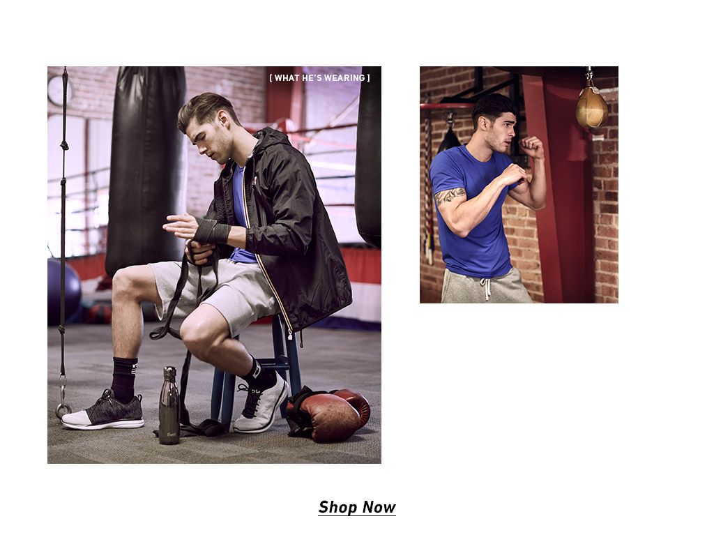 East Dane Sporty Mens Styles 2015 003