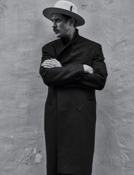 Boyd Holbrook Man of the World 2015 Photo Shoot 009