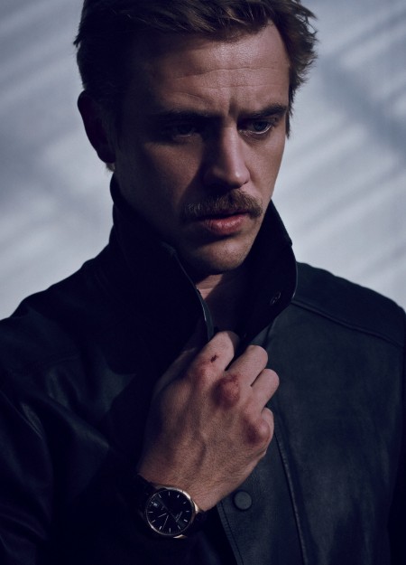 Boyd Holbrook Man of the World 2015 Photo Shoot 010