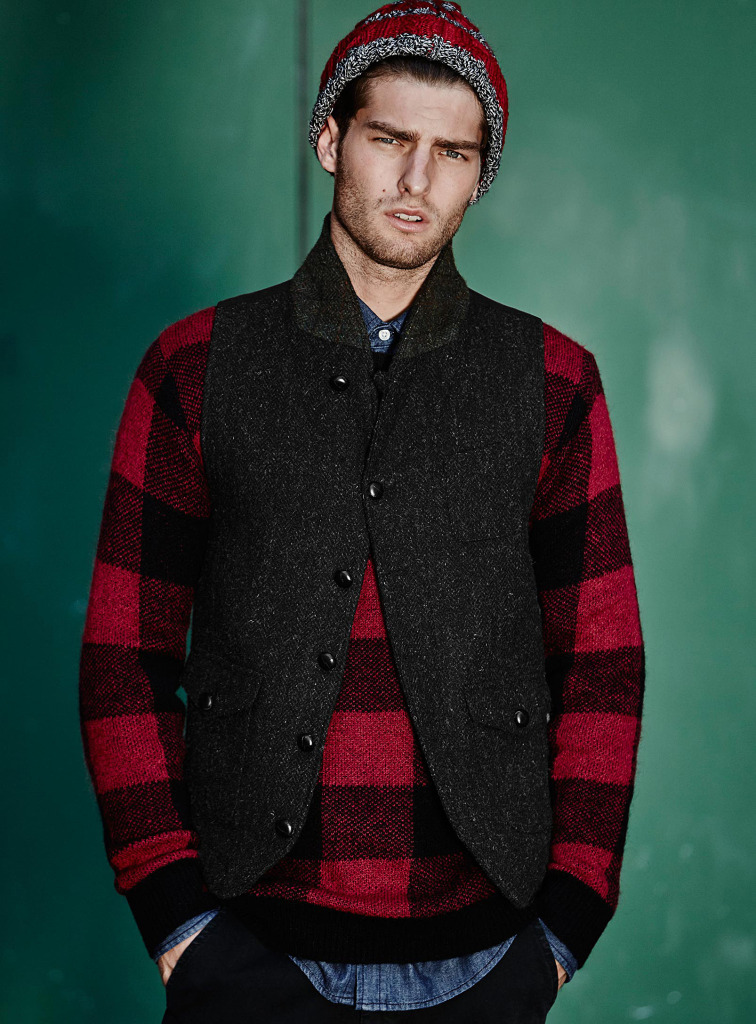 Simons 2015 Winter Mens Style 002