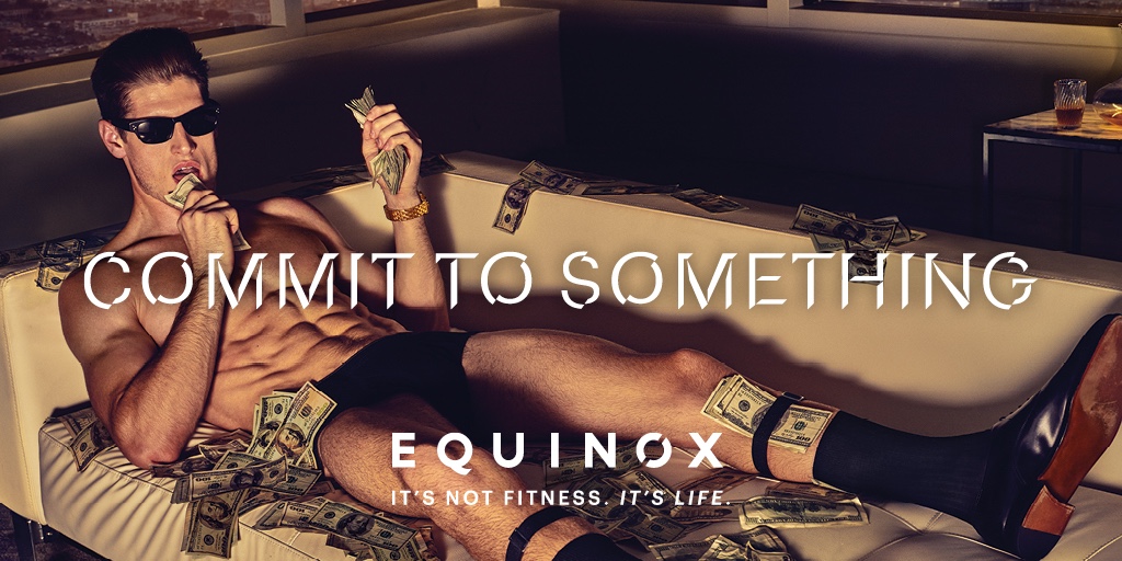 Equinox 2016 Spring Summer Campaign 004