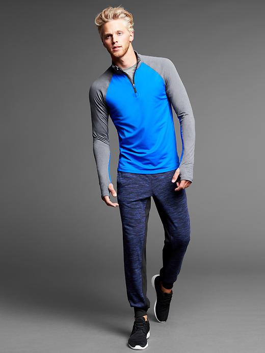 Gap Fit 2016 Mens Activewear 002