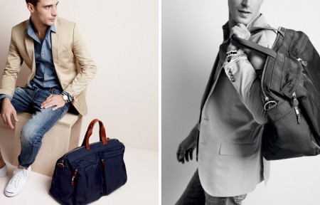 JCrew 2016 Mens Essentials 004