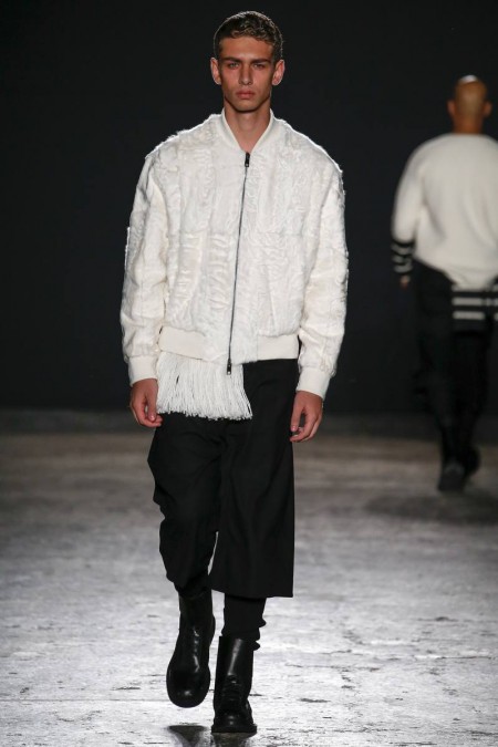 Ports 1961 2016 Fall Winter Mens Collection 010