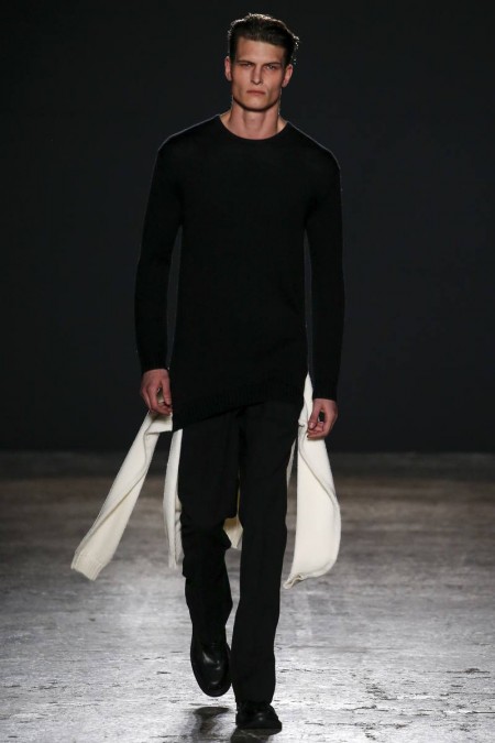 Ports 1961 2016 Fall Winter Mens Collection 012