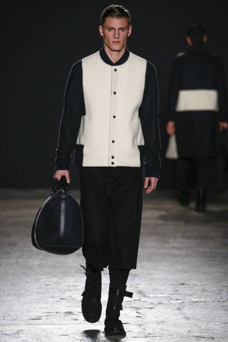 Ports 1961 2016 Fall Winter Mens Collection 013