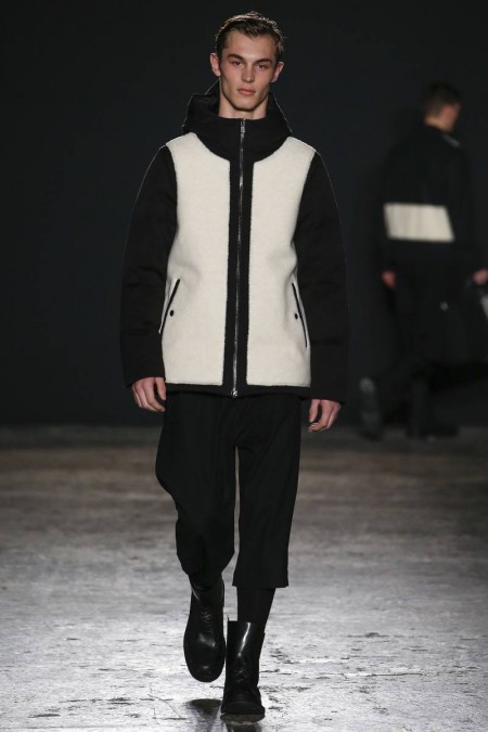 Ports 1961 2016 Fall Winter Mens Collection 015