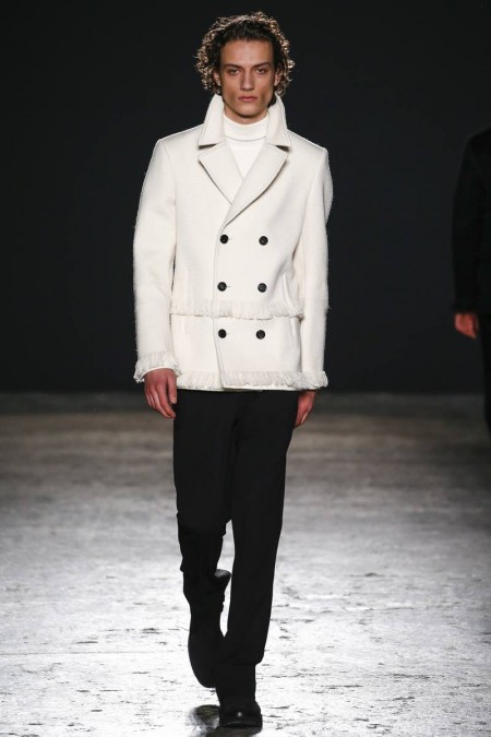 Ports 1961 2016 Fall Winter Mens Collection 034