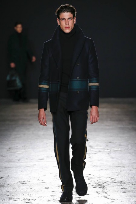 Ports 1961 2016 Fall Winter Mens Collection 039