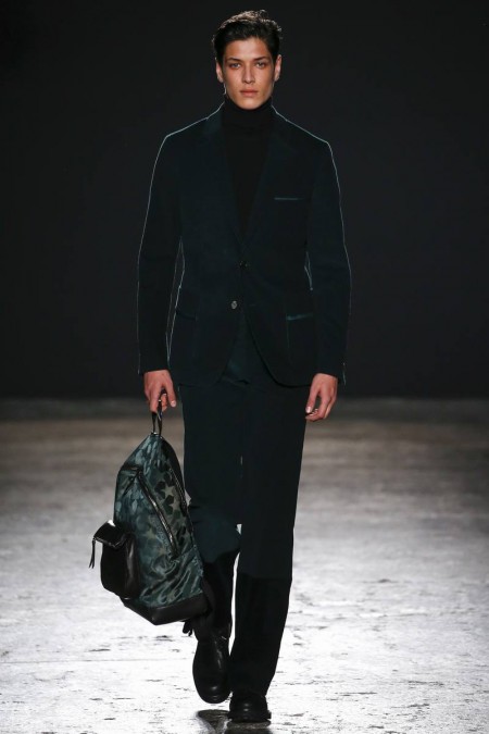 Ports 1961 2016 Fall Winter Mens Collection 040