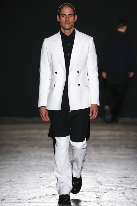 Ports 1961 2016 Fall Winter Mens Collection 048