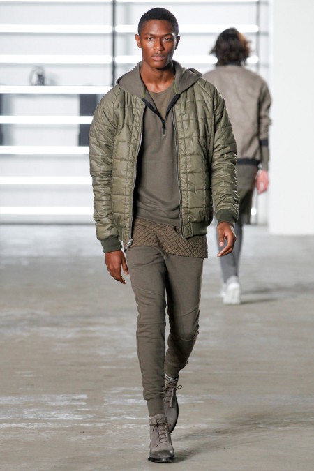 John Elliott 2016 Fall Winter Mens Collection 008