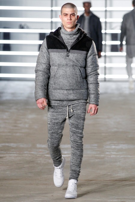 John Elliott 2016 Fall Winter Mens Collection 012