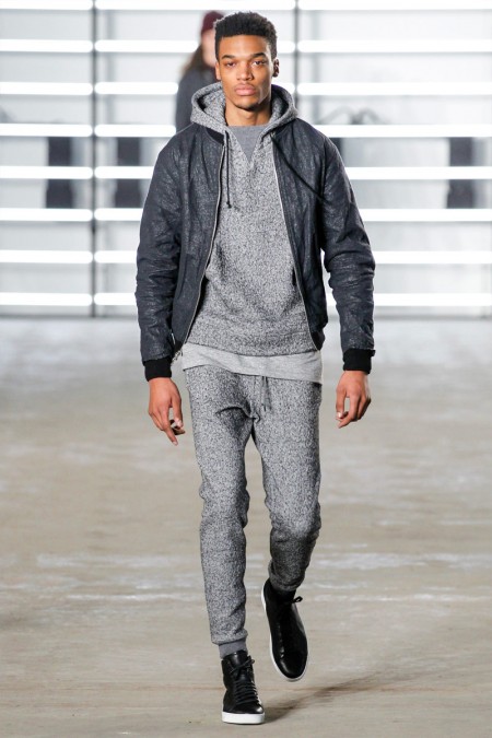 John Elliott 2016 Fall Winter Mens Collection 013