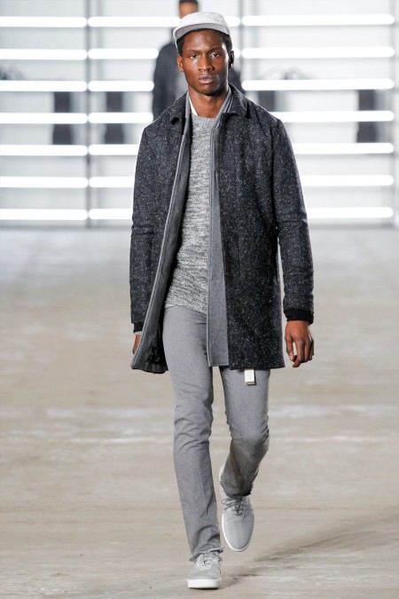 John Elliott 2016 Fall Winter Mens Collection 014