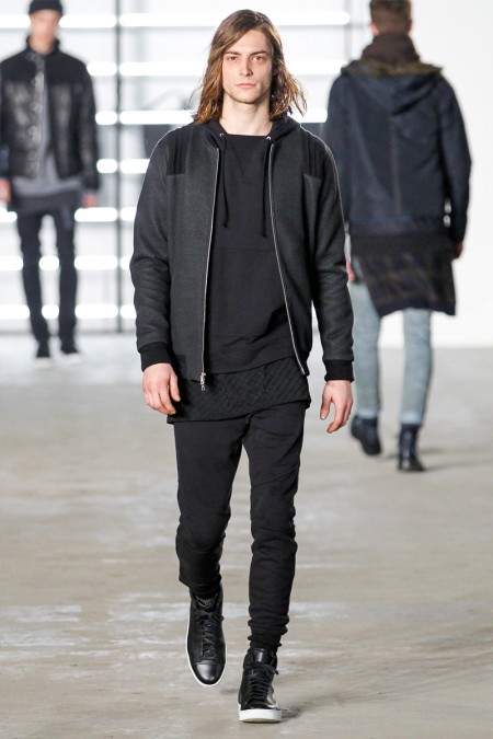 John Elliott 2016 Fall Winter Mens Collection 022