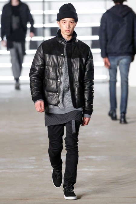 John Elliott 2016 Fall Winter Mens Collection 023