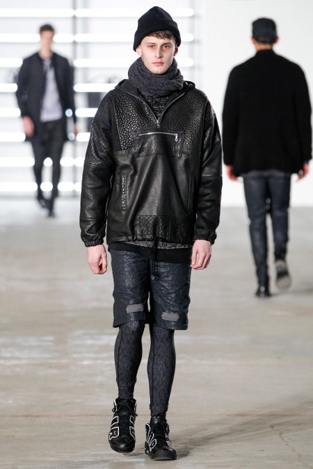 John Elliott 2016 Fall Winter Mens Collection 032